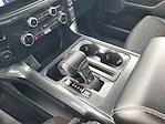 2022 Ford F-150 SuperCrew Cab 4WD Pickup for sale #RT3052 - photo 31