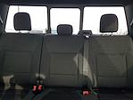 2022 Ford F-150 SuperCrew Cab 4WD Pickup for sale #RT3052 - photo 32