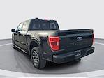 2022 Ford F-150 SuperCrew Cab 4WD Pickup for sale #RT3052 - photo 3