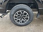 2022 Ford F-150 SuperCrew Cab 4WD Pickup for sale #RT3052 - photo 7