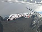 2022 Ford F-150 SuperCrew Cab 4WD Pickup for sale #RT3052 - photo 8