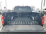 2022 Ford F-150 SuperCrew Cab 4WD Pickup for sale #RT3052 - photo 9