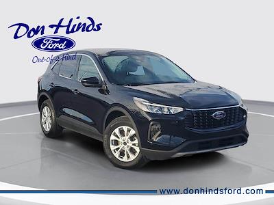 Used 2023 Ford Escape Active for sale #RT3055 - photo 1