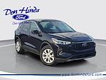 Used 2023 Ford Escape Active for sale #RT3055 - photo 1