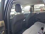 Used 2023 Ford Escape Active for sale #RT3055 - photo 10