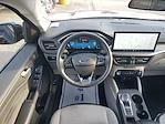 Used 2023 Ford Escape Active for sale #RT3055 - photo 13