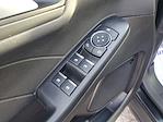 Used 2023 Ford Escape Active for sale #RT3055 - photo 15