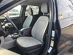 Used 2023 Ford Escape Active for sale #RT3055 - photo 17