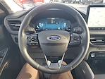 Used 2023 Ford Escape Active for sale #RT3055 - photo 19