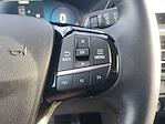 Used 2023 Ford Escape Active for sale #RT3055 - photo 21
