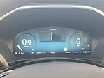 Used 2023 Ford Escape Active for sale #RT3055 - photo 22