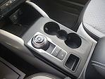 Used 2023 Ford Escape Active for sale #RT3055 - photo 31