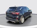 Used 2023 Ford Escape Active for sale #RT3055 - photo 4