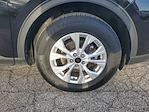Used 2023 Ford Escape Active for sale #RT3055 - photo 5