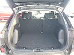 Used 2023 Ford Escape Active for sale #RT3055 - photo 8