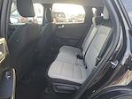 Used 2023 Ford Escape Active for sale #RT3055 - photo 9