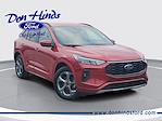 2023 Ford Escape AWD SUV for sale #RT3057 - photo 1