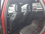 2023 Ford Escape AWD SUV for sale #RT3057 - photo 10