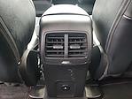 2023 Ford Escape AWD SUV for sale #RT3057 - photo 11