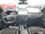 2023 Ford Escape AWD SUV for sale #RT3057 - photo 12