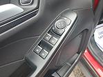 2023 Ford Escape AWD SUV for sale #RT3057 - photo 15