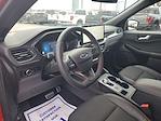 2023 Ford Escape AWD SUV for sale #RT3057 - photo 16