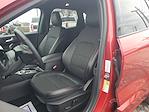 2023 Ford Escape AWD SUV for sale #RT3057 - photo 17