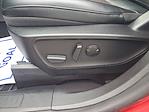 2023 Ford Escape AWD SUV for sale #RT3057 - photo 18