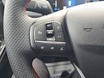 2023 Ford Escape AWD SUV for sale #RT3057 - photo 20