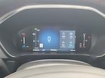 2023 Ford Escape AWD SUV for sale #RT3057 - photo 22