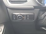 2023 Ford Escape AWD SUV for sale #RT3057 - photo 23