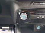 2023 Ford Escape AWD SUV for sale #RT3057 - photo 24