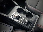 2023 Ford Escape AWD SUV for sale #RT3057 - photo 31