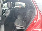 2023 Ford Escape AWD SUV for sale #RT3057 - photo 9