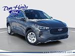 Used 2023 Ford Escape Active for sale #RT3059 - photo 1