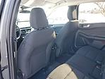 Used 2023 Ford Escape Active for sale #RT3059 - photo 10