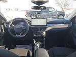 Used 2023 Ford Escape Active for sale #RT3059 - photo 12