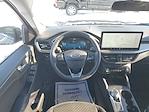 Used 2023 Ford Escape Active for sale #RT3059 - photo 13