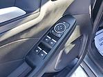 Used 2023 Ford Escape Active for sale #RT3059 - photo 15