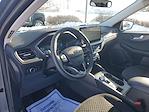 Used 2023 Ford Escape Active for sale #RT3059 - photo 16