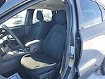 Used 2023 Ford Escape Active for sale #RT3059 - photo 17