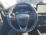 Used 2023 Ford Escape Active for sale #RT3059 - photo 19