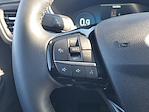 Used 2023 Ford Escape Active for sale #RT3059 - photo 20
