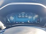 Used 2023 Ford Escape Active for sale #RT3059 - photo 22