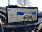 Used 2023 Ford Escape Active for sale #RT3059 - photo 28