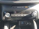 Used 2023 Ford Escape Active for sale #RT3059 - photo 29