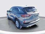 Used 2023 Ford Escape Active for sale #RT3059 - photo 3