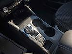 Used 2023 Ford Escape Active for sale #RT3059 - photo 31