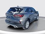 Used 2023 Ford Escape Active for sale #RT3059 - photo 4