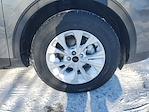 Used 2023 Ford Escape Active for sale #RT3059 - photo 5